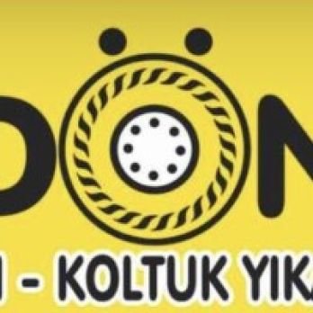 TUĞRAHAN HALI YIKAMA