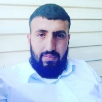 Fırat Altun