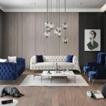 Elzem home