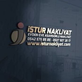 İştur evden eve nakliyat