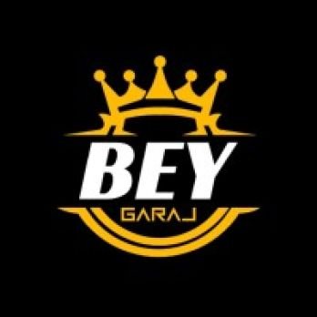 Batuhan Yüksel