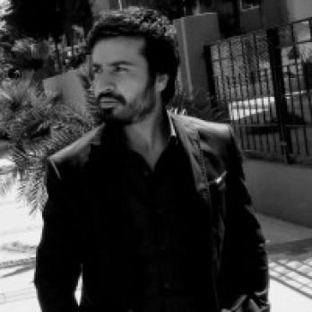 Ferhat Şirin