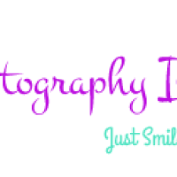 Photographyinistanbul