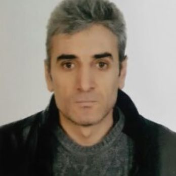 Cevriye Demir