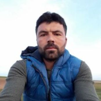 Ali KURU