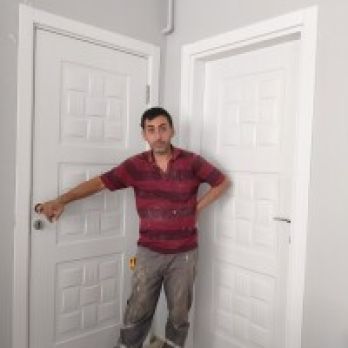 Akbaş dekorasyon