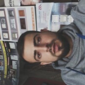 Muhammet Ayatay