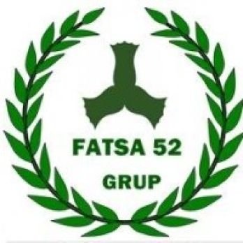 Fatsa 52 Grup