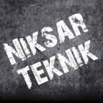 Sırrı Arslan