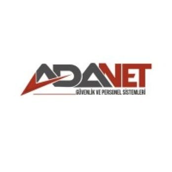 Adanet Güvenlik Sistemleri