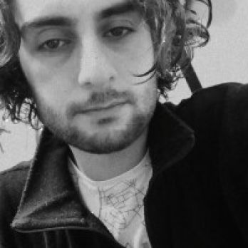 Devran Kırca