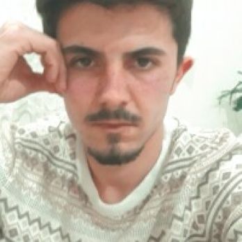Halil GÜNDOĞAR