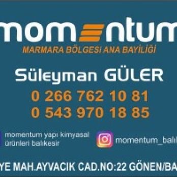 süleyman güler güler