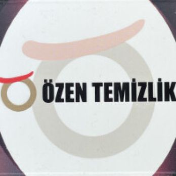 ÖZEN TEMİZLİK HİZMETLERİ