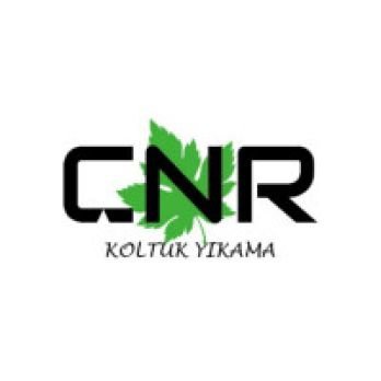 cnr.koltukyikama Yikama