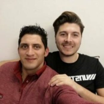 Birkan Ekin