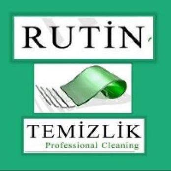 Rutin temizlik