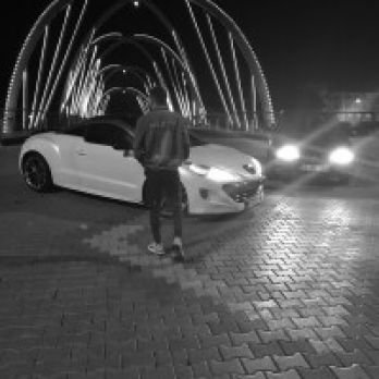 Furkan Şen