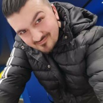 Nuri Karabatak
