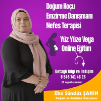 Sündüz Şahin Yumuşak Sündüz