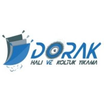 dorakhalıkoltukyıkama