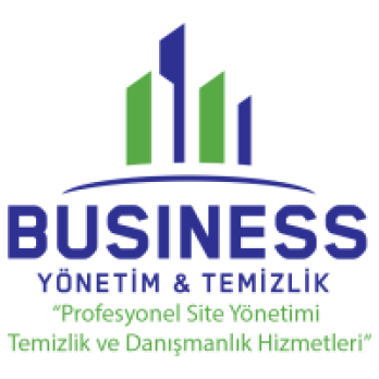 Business Yönetim ve Temizlik