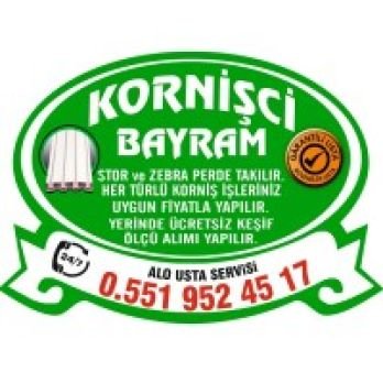 Bayram Tas