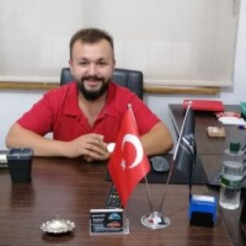 Ramazan Çelik