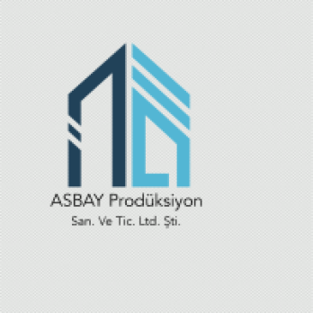 Asbay Prodüksiyon