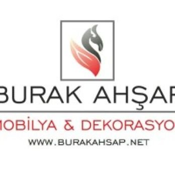 Burak Ahşap Mobilya & Dekorasyon