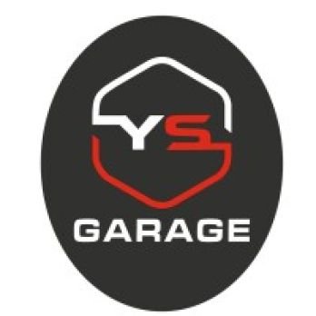 YS CAR DETAİLİNG GARAGE
