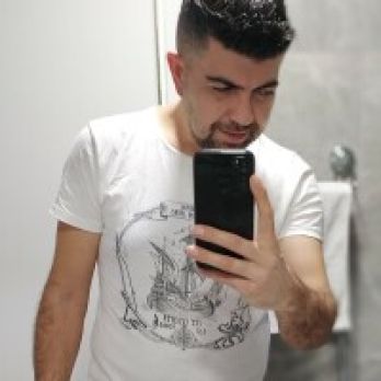 Duran Yağan