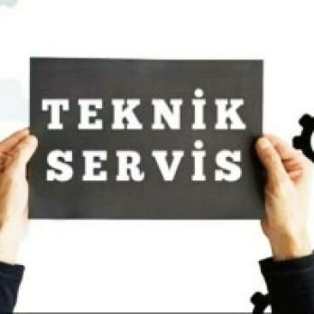 Yiğiter Teknik Servis Klima Kombi Beyaz Eşya