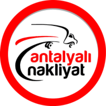 Antalyalı Nakliyat