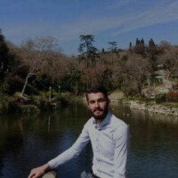 Fırat Yılmaz