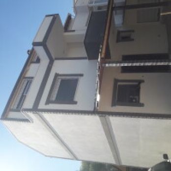 Uğur Kızılkula
