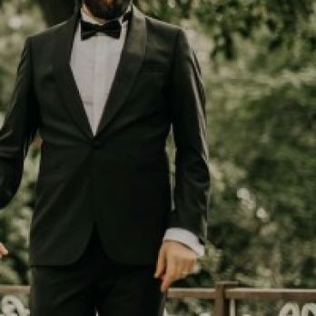 Ferdi Değirmenci