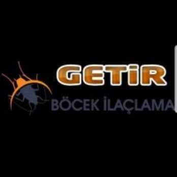Getir İlaçlama
