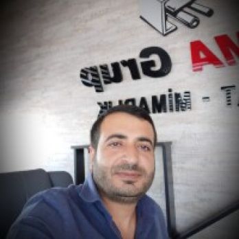 WENA CELIK INSAAT VE TASIMACILIK SAN.TIC.LTD.STI
