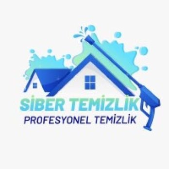 SİBER TEMİZLİK