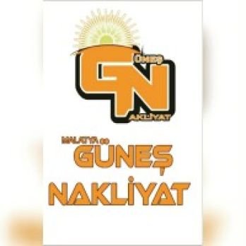 Malatya güneş nakliyat