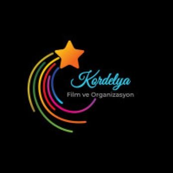 Kordelya Film ve Organizasyon