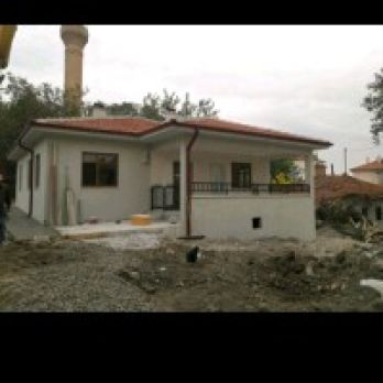 Yasin Yurtseven