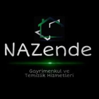 NaZende Temizlik