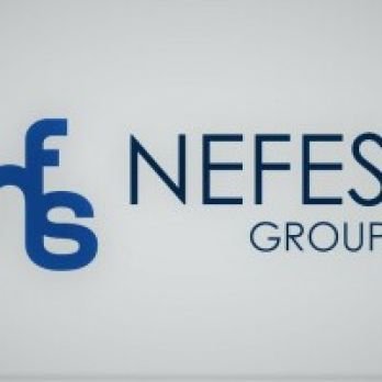Nefes Group