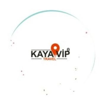 KAYA VİP TRAVEL