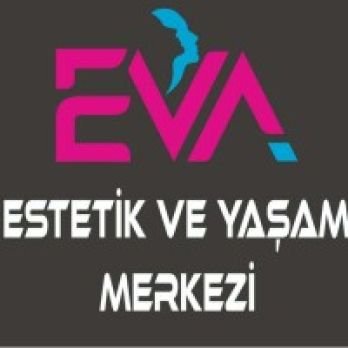 Eva estetik ve yaşam merkezi