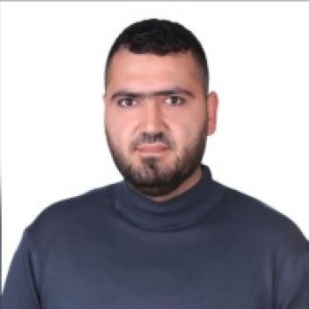 Ebubekir Aşık