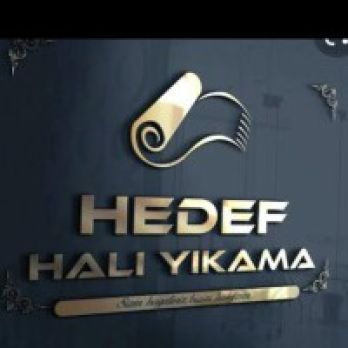 Hedef halı yıkama Hedef koltuk yıkama