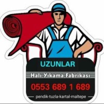 UZUNLAR HALI VE KOLTUK YIKAMA